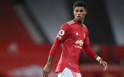 XK体育-享受比赛的样子真美