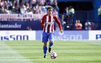 XK体育-他们不断进步